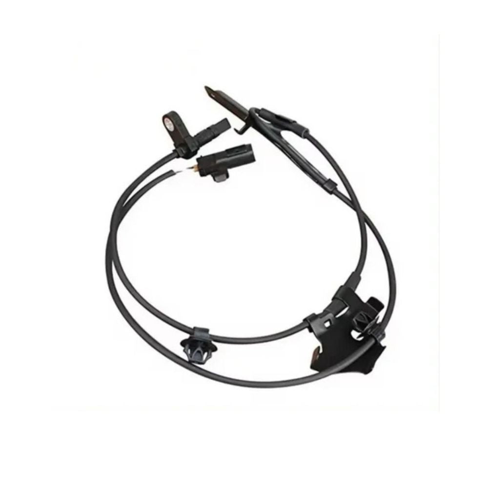 Toyota Sienta NHP170G genuine reconditioned front right ABS sensor 89542-52100 full view