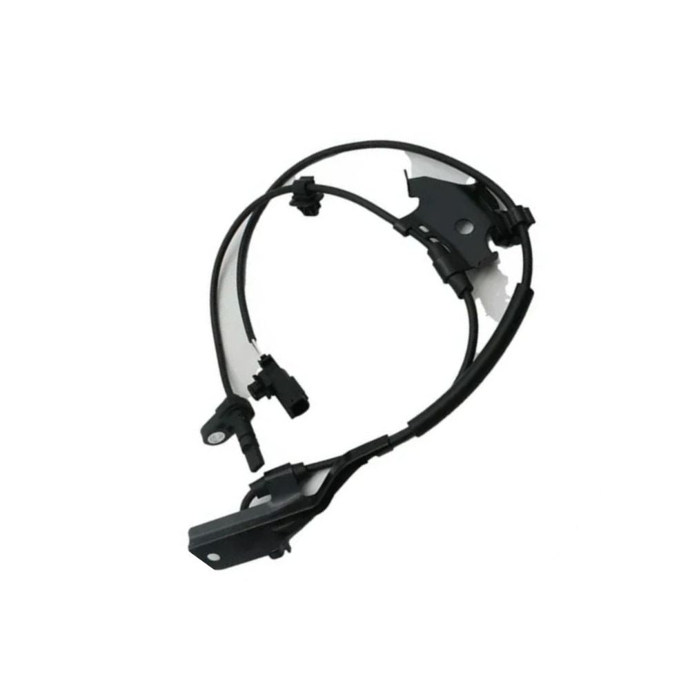 Toyota Sienta NHP170G genuine reconditioned front left ABS sensor 89543-52100 full view