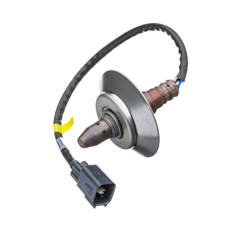 Toyota Sienta NHP170G genuine air fuel ratio sensor 89467-52080 upstream O2 sensor full view