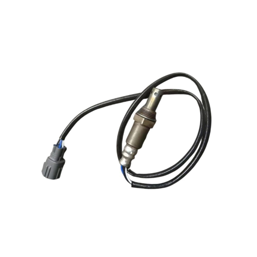 Toyota Townace Noah KR42 KR52 genuine reconditioned oxygen sensor 89465-58010 full view