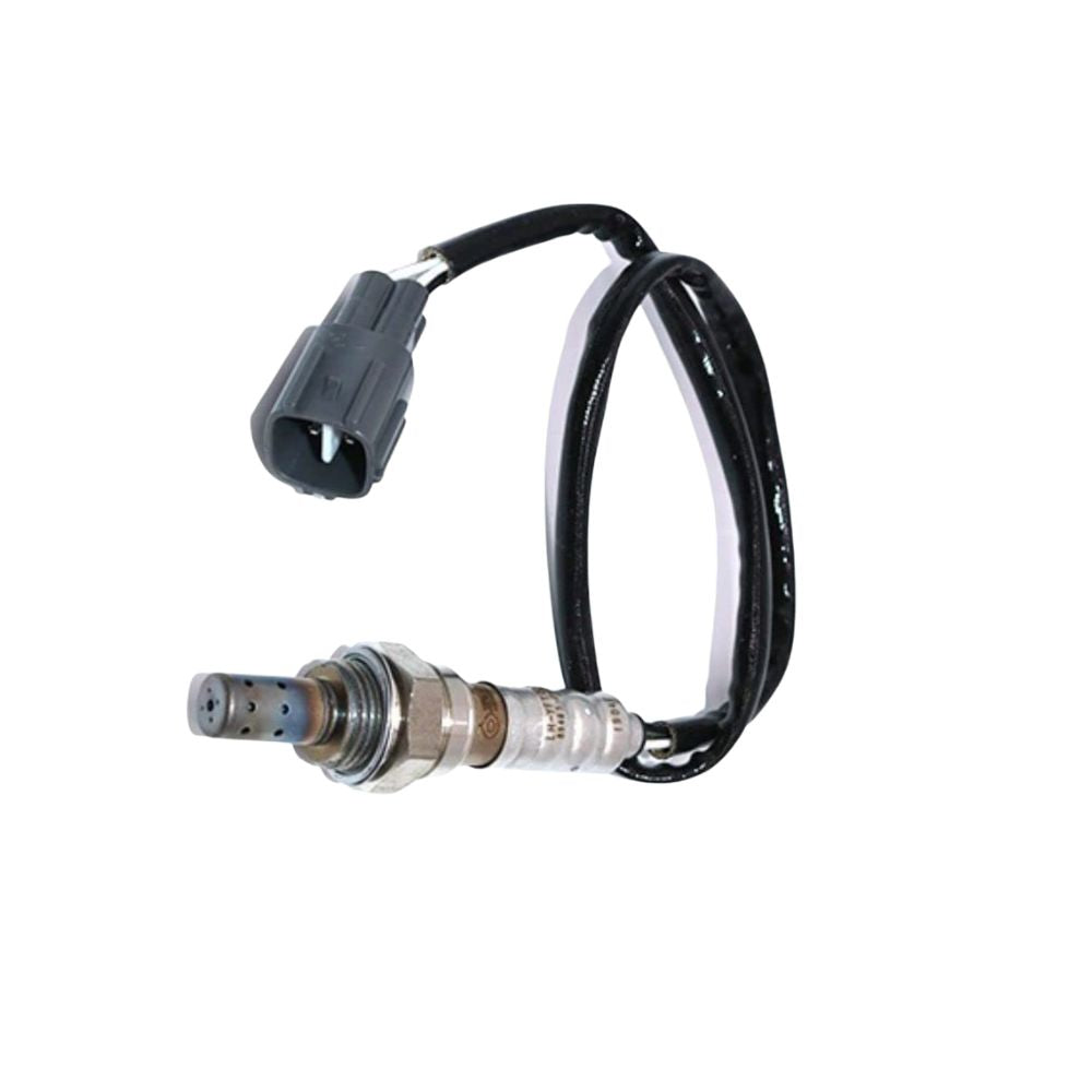 Toyota Vellfire ANH20W ANH25W genuine oxygen sensor 89465-28400 full view