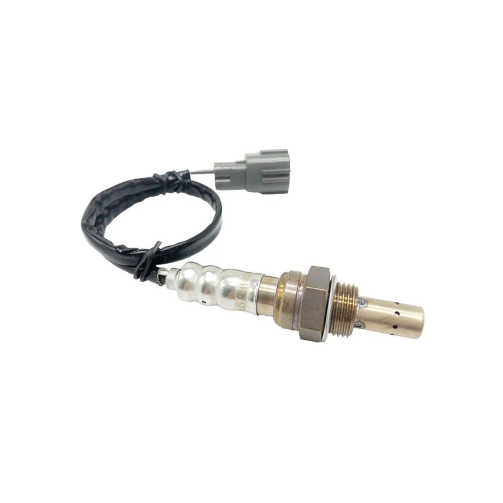 Toyota Vellfire ANH20W ANH25W genuine oxygen sensor 89465-58140 full view