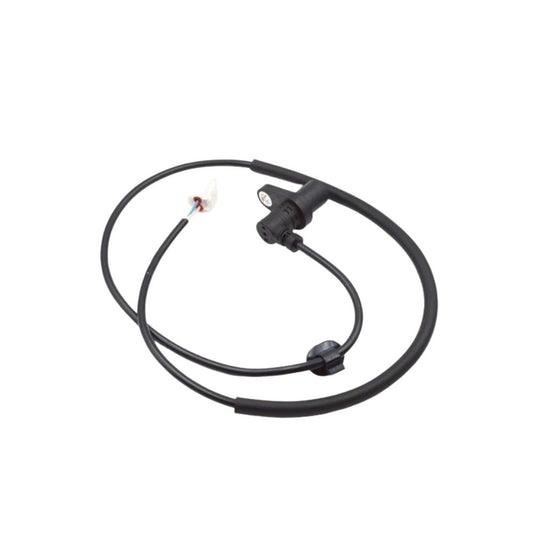 Toyota Vios NCP42 genuine reconditioned front right ABS sensor 89542-52010 full view