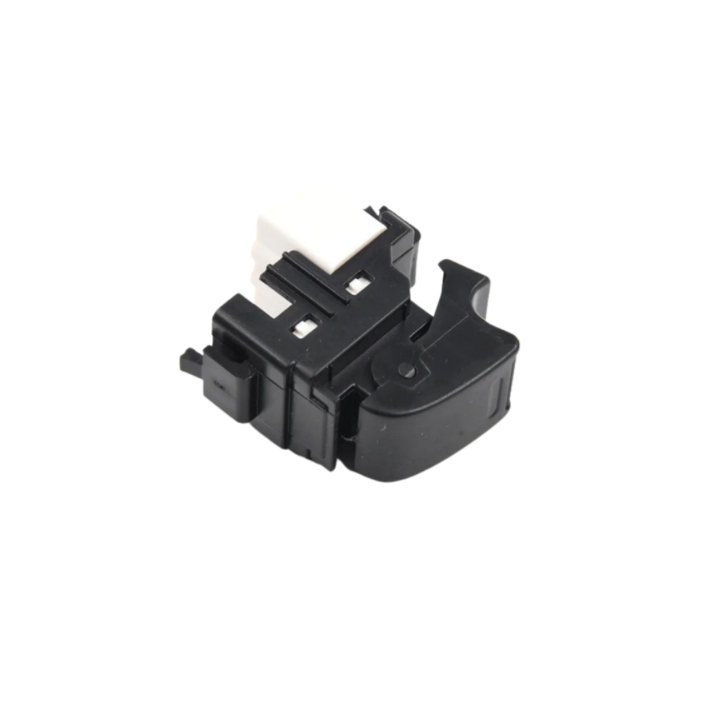 Toyota Vios passenger side power shutter switch 84810-12080 8481012080 power window controller.