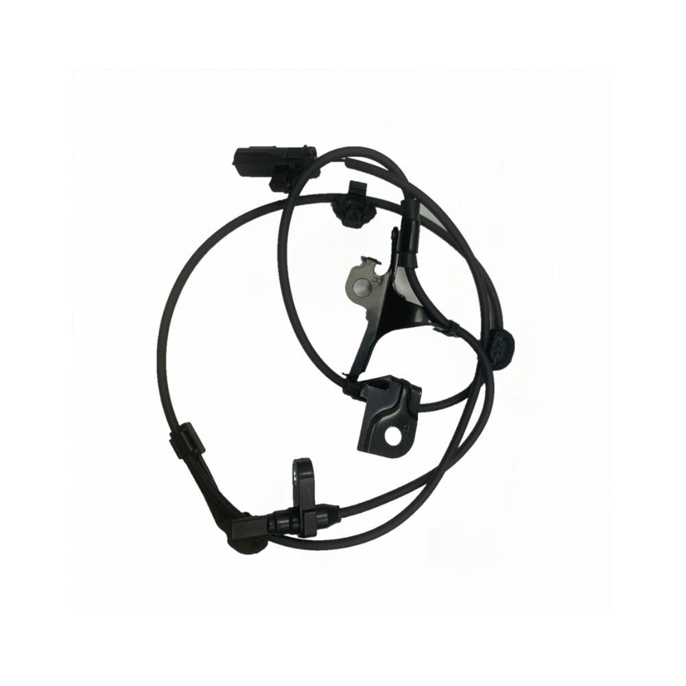 Toyota Vitz KSP130 genuine reconditioned front right ABS sensor 89542-52090 full view