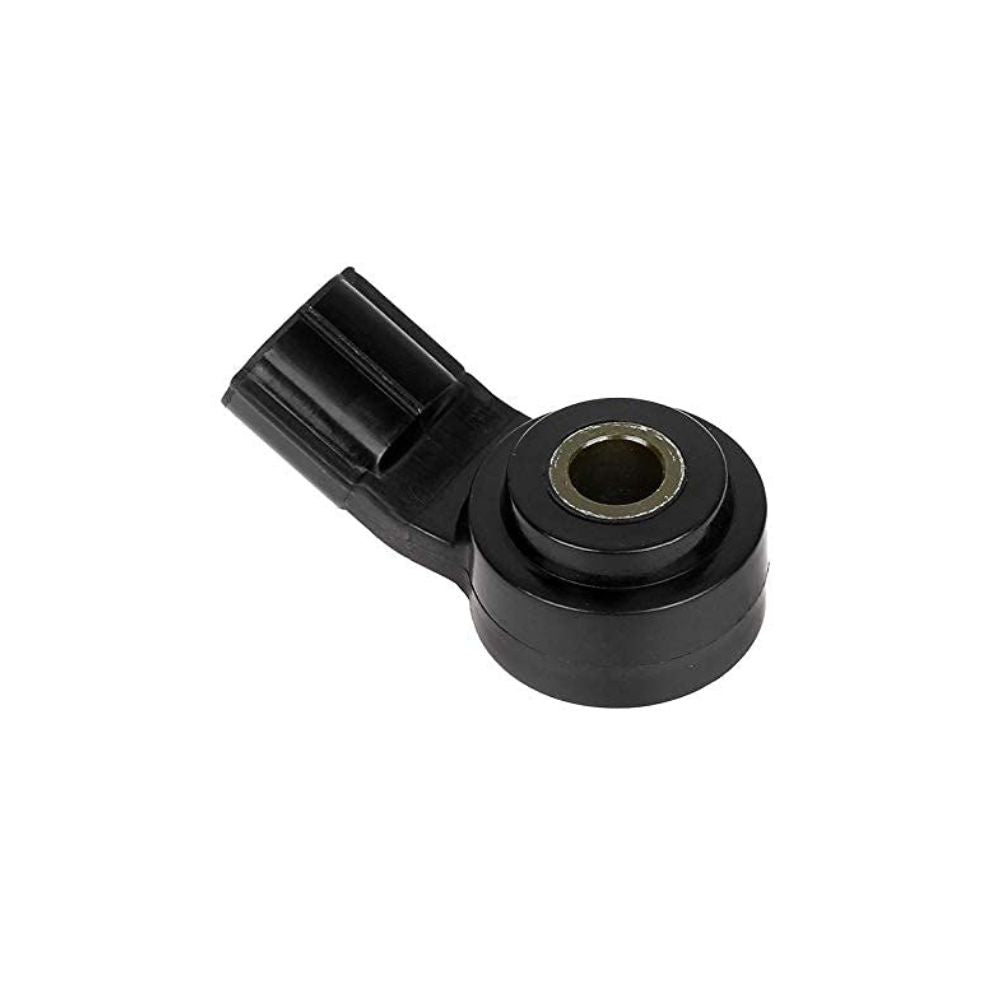 Toyota Vitz KSP130 genuine reconditioned knock control sensor 89615-20090 full view