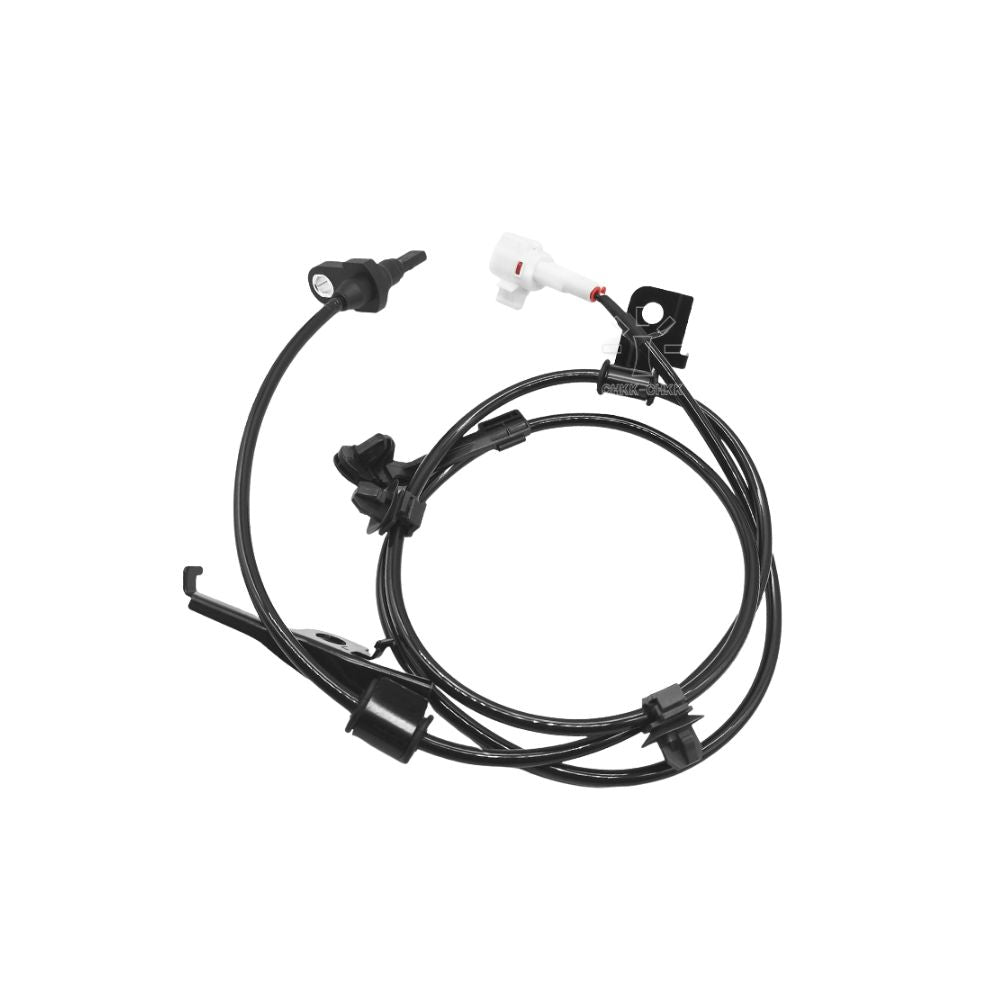 Toyota Vitz SCP90 KSP90 genuine reconditioned front right ABS sensor 89542-52030 full view