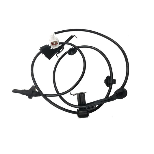 Toyota Yaris NCP92 genuine reconditioned front right ABS sensor 89542-52030 full view