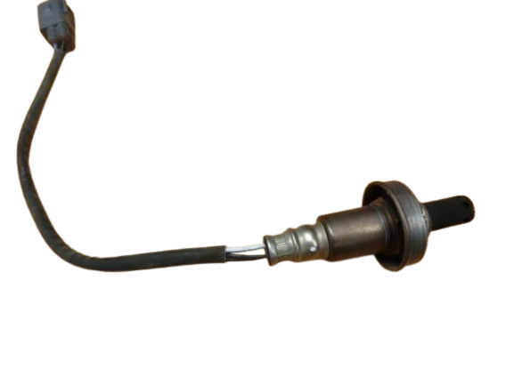 Toyota Allion Air Fuel Ratio Sensor - autocart.lk