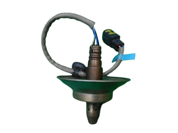 Toyota Allion Air Fuel Ratio Sensor - autocart.lk