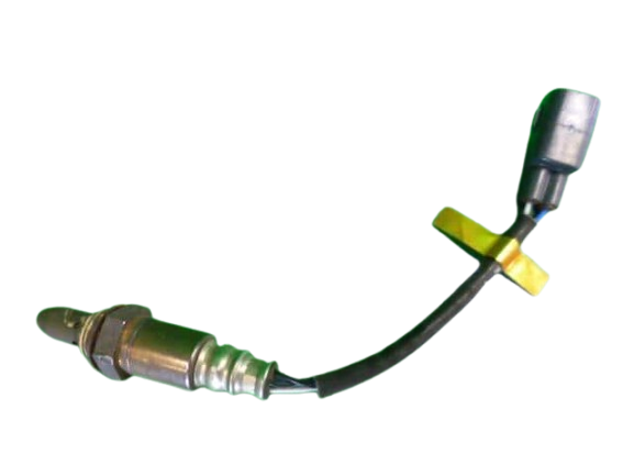 Toyota Allion Air Fuel Ratio Sensor - autocart.lk