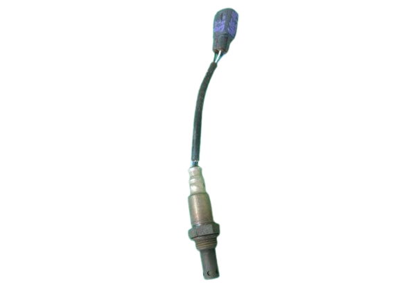 Toyota Allion Air Fuel Ratio Sensor - autocart.lk