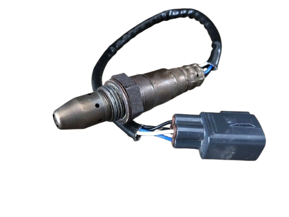 Toyota Allion Air Fuel Ratio Sensor - autocart.lk