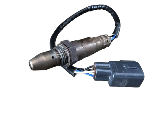 Toyota Allion Air Fuel Ratio Sensor - autocart.lk