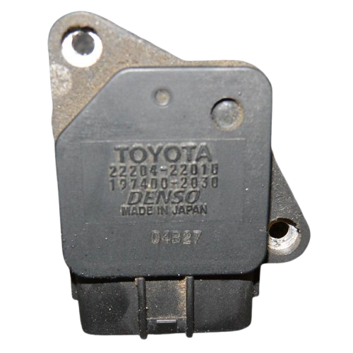 Toyota Allion Mass Air Flow MAF Sensor