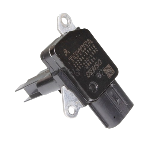 Toyota Allion Mass Air Flow MAF Sensor