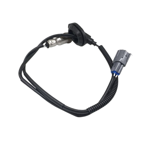Toyota allion nzt 260 oxygen o2 sensor 89465-20A20