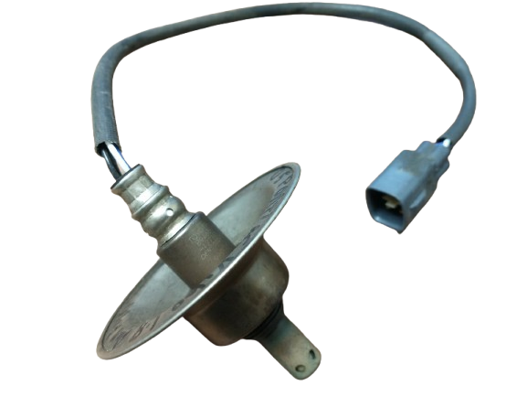 Toyota Allion Oxygen O2 Sensor - autocart.lk