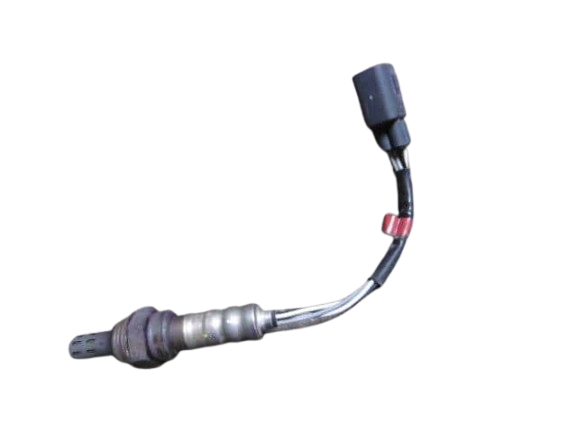 Toyota Allion Oxygen O2 Sensor - autocart.lk
