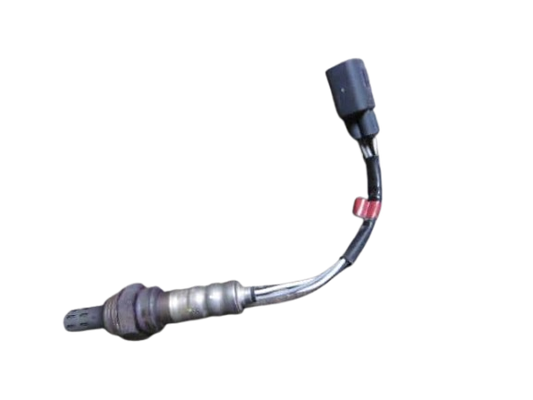 Toyota Allion Oxygen O2 Sensor - autocart.lk