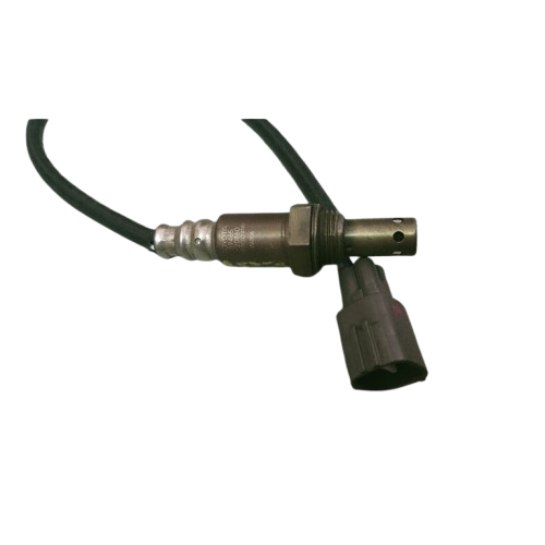 Toyota Allion Oxygen O2 Sensor - autocart.lk