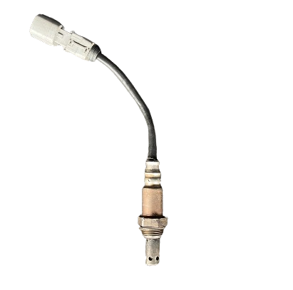 Toyota Allion Oxygen O2 Sensor - autocart.lk