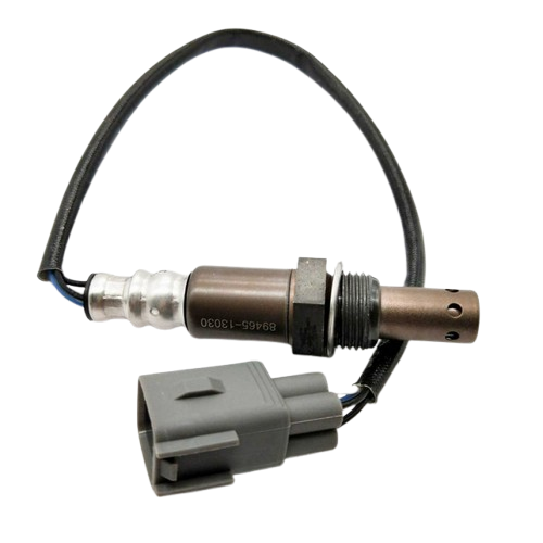Toyota allion zzt 240 oxygen o2 sensor 89465-13030