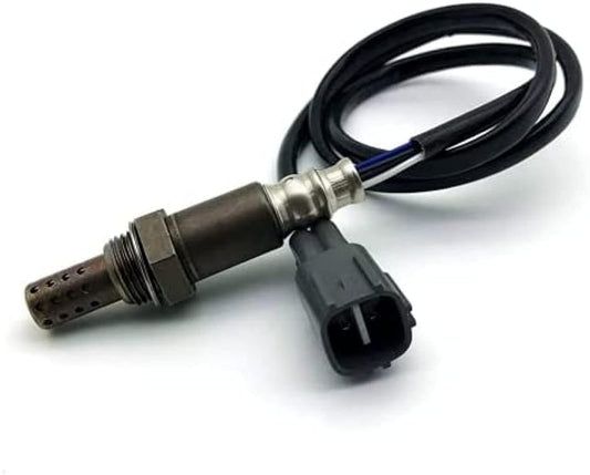 Toyota Alphard Oxygen O2 Sensor - autocart.lk