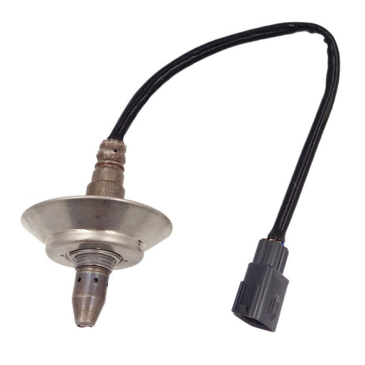 Toyota Aqua Air Fuel Ratio Sensor - autocart.lk
