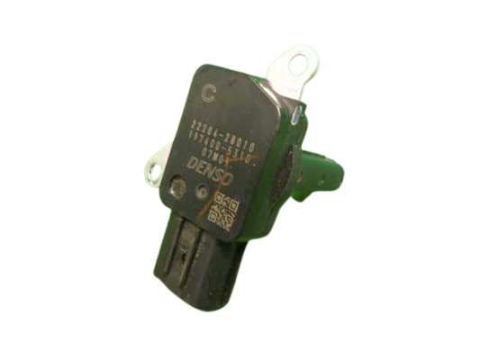 Toyota Aqua Mass Air Flow MAF Sensor