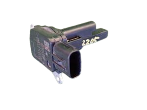 Toyota Aqua Mass Air Flow MAF Sensor