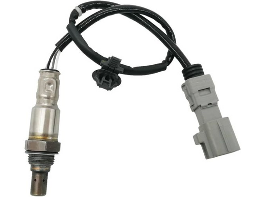 Toyota Aqua Oxygen O2 Sensor - autocart.lk