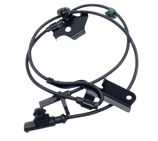 Toyota Avanza ABS Sensor