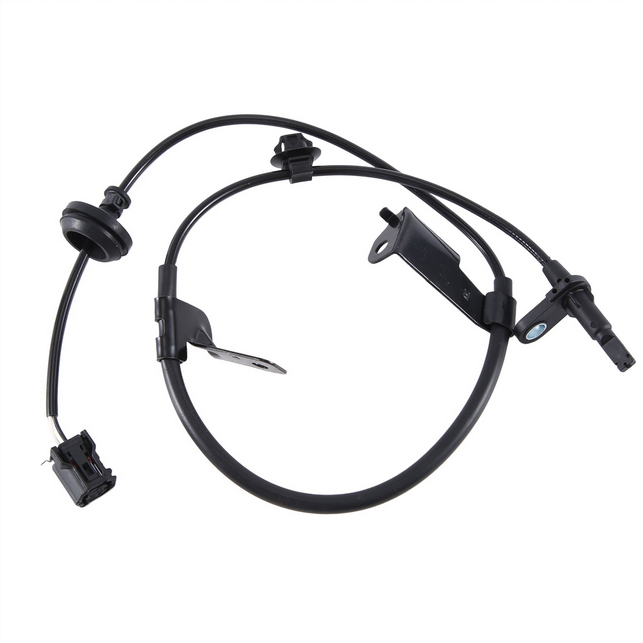 Toyota Avanza ABS Sensor