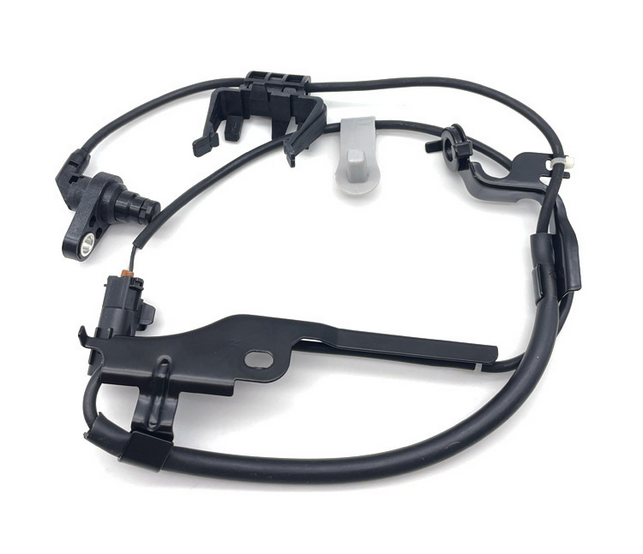 toyota avanza abs sensor front left 89543-BZ020
