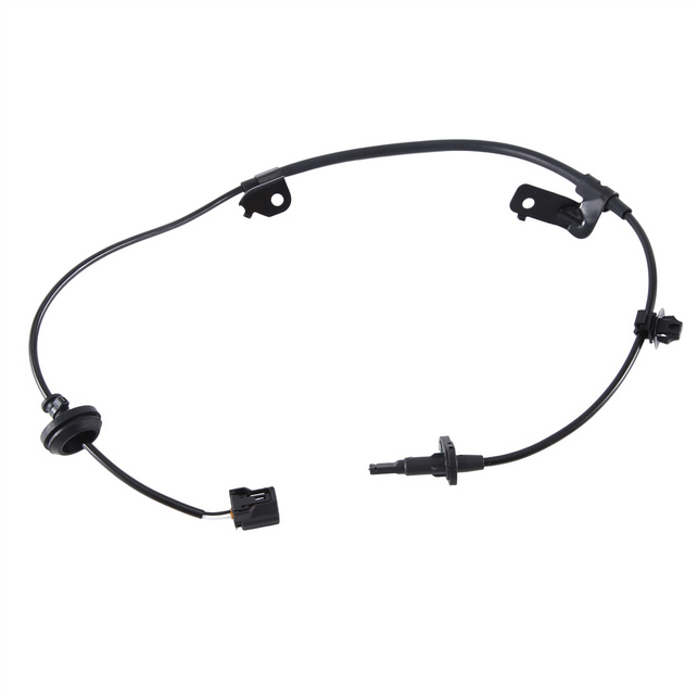 Toyota Avanza ABS Sensor