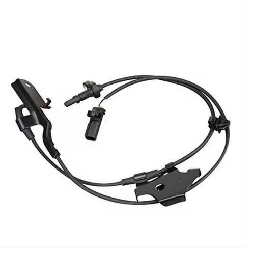 Toyota Axio ABS Sensor
