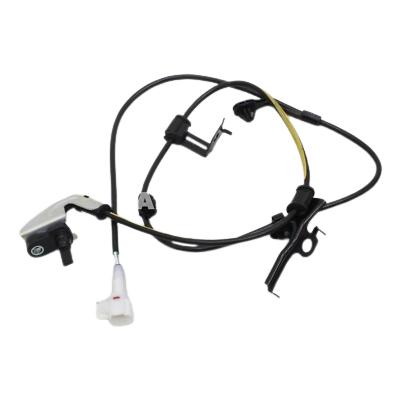 Toyota Axio ABS Sensor