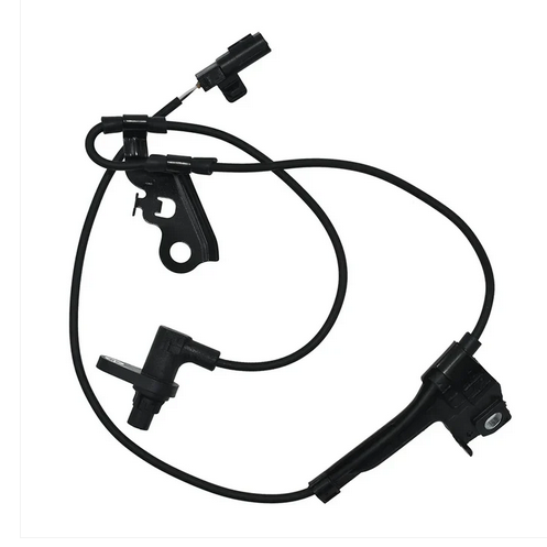 Toyota Axio ABS Sensor