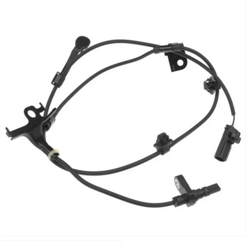 Toyota Axio ABS Sensor
