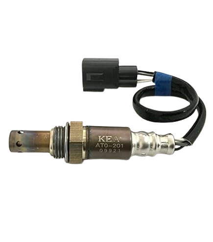 Toyota Axio Air Fuel Ratio Sensor