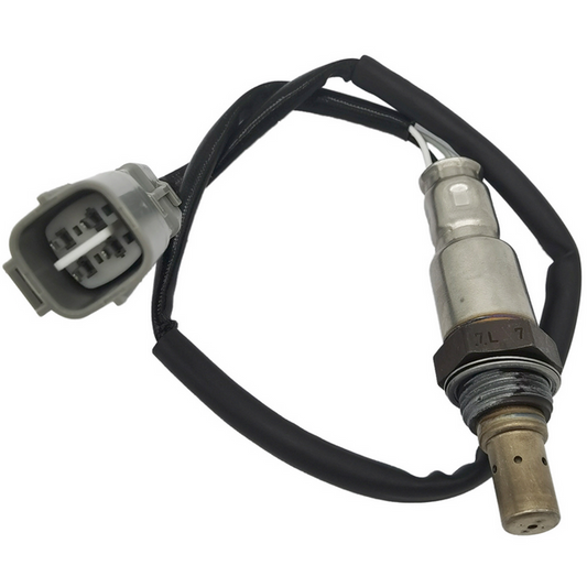 Toyota Axio Oxygen O2 Sensor - autocart.lk