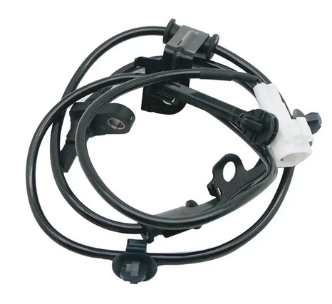 Toyota Belta ABS Sensor