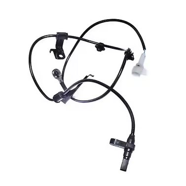 toyota belta scp 92 abs sensor front right 89542-52060