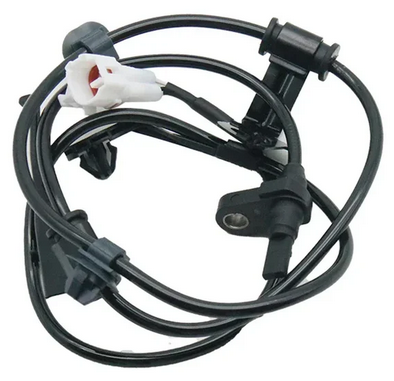 Toyota Belta ABS Sensor
