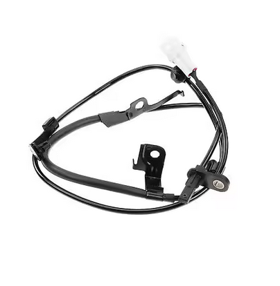 toyota belta scp 92 abs sensor front left 89543-52060