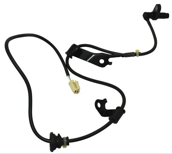Toyota Belta ABS Sensor