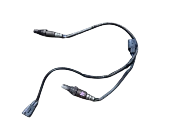 Toyota Belta Oxygen O2 Sensor