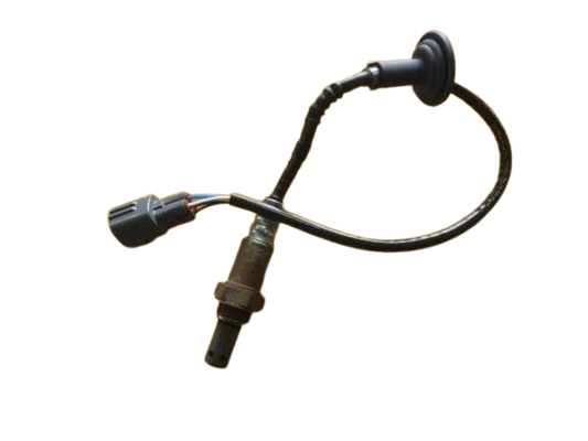 Toyota Belta Oxygen O2 Sensor