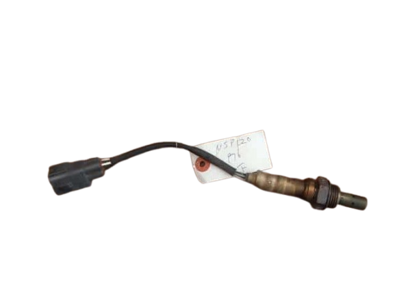 Toyota Belta Oxygen O2 Sensor